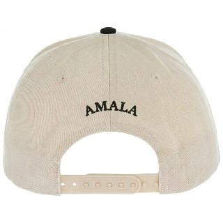 Founding Members Cap — Rear view